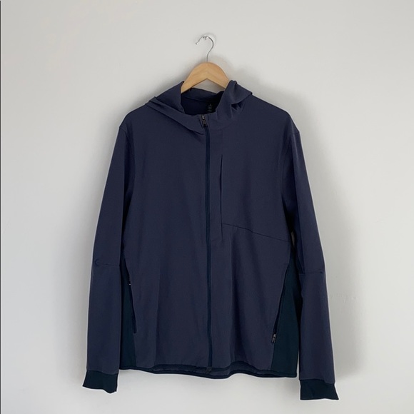 Lululemon Jacket - Picture 1 of 5
